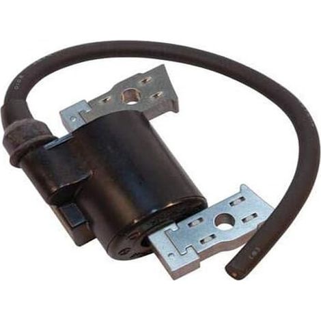 Lawn mower and chainsaw parts, lawn mower parts, ignition coil 21121-2086 FC420VAM121820 (1/3)