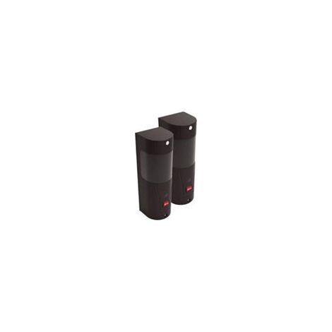 Fotocellule orientabili AKTA A30 BFT