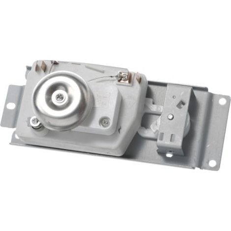 Ersatzteil - Original Bedienelementmodul -  - SIEMENS, BOSCH, BALAY, VIVA, PROFILO