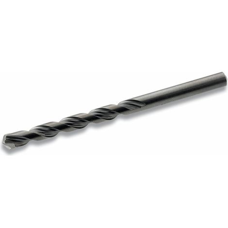 Cimco Stein/Betonbohrer 8,0x120 201622