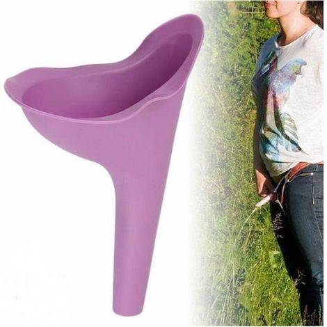 pisse-debout-pour-femme-urinoir-uriner-pipi-facile-festival-exterieur-silicone-209858058