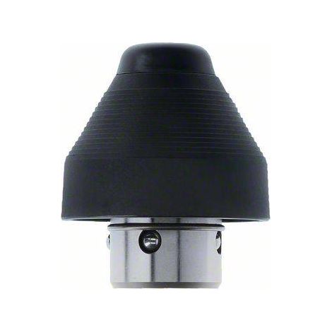 Bosch Accessories 2608000704 GBH 18V-34 CF 1 pc(s) (1/5)