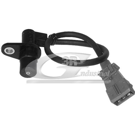 3RG 95200 SENSOR CIGUEÃƒâ€˜AL