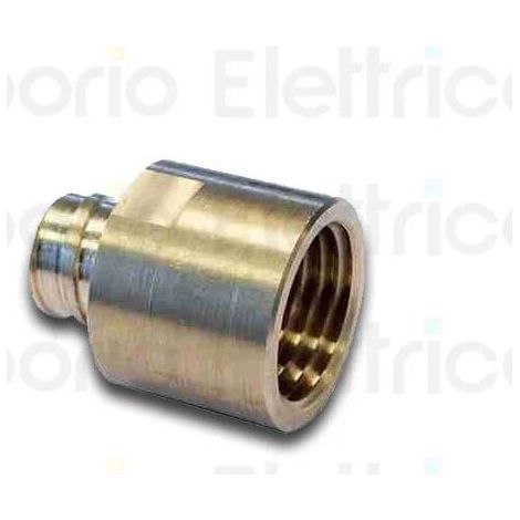 raccord pour gaine rta 710010 (1/2)