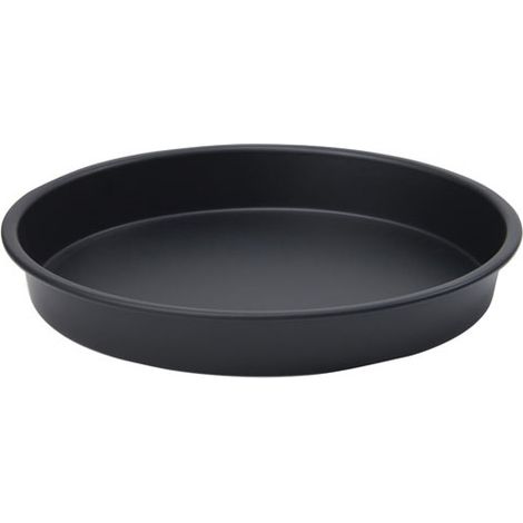 Plaque à Pizza 20 Cm Pour Airfryer - Patisse (1/5)
