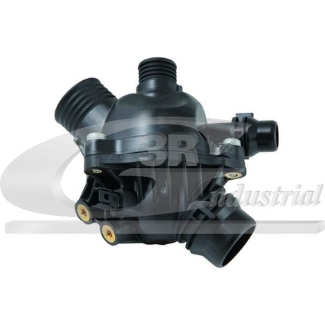 3RG 82112 CAJA TERMOSTATO COMPLETA