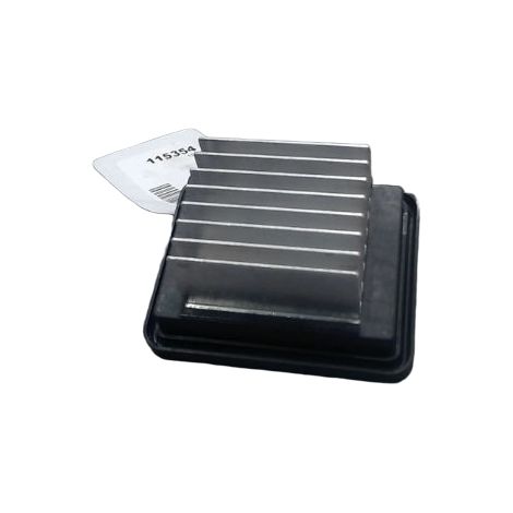 Resistance De Chauffage RENAULT Twingo [PRODUIT D'OCCASION]♻️dh88300300k9lx
