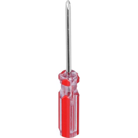 Elektrischer Steckverbinder aus Kupfer und Messing, transparente Crimp-Hülse, 2,8 mm Anschlussklemme, Verdrahtungsset. (1/5)