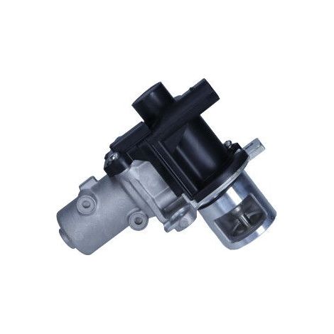 Vanne EGR MAXGEAR 27-4039 CHEVROLET 14710-00Q0E 14710-00Q0G 147102974R