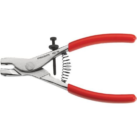 Pince à circlips Facom ( Prix pour 1 )