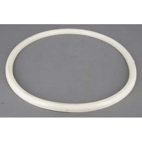 GUARNIZIONE P/TAPPO FUSTO OLIO 200MM Q.TA 10