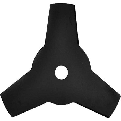 Cuchilla RAC108