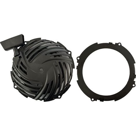 593959 - Lanceur complet pour moteur BRIGGS et STRATTON
