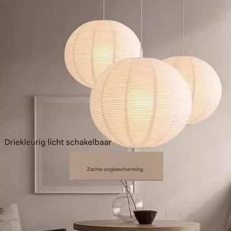 Lampe solaire de jardin - Lampe de table solaire - Rechargeable par panneau solaire et étanche IP55 - 1 pièce - Usage extérieur - Blanc chaud (1/4)