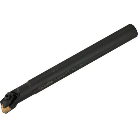 Sop. girator. der. S-DCLNR 95掳 TOOLS S32SDCLNR12