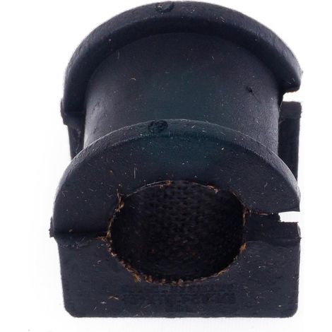 BOCCOLA IN GOMMA DELLO STABILIZZATORE MONDEO II Turnier (1/2)