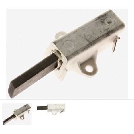 Motor para lavavajillas ZANUSSI 50681742008