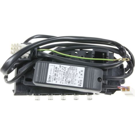 Ersatzteil - Originalmodul -  - BOSCH, VIVA, CONSTRUCTA, BLAUPUNKT