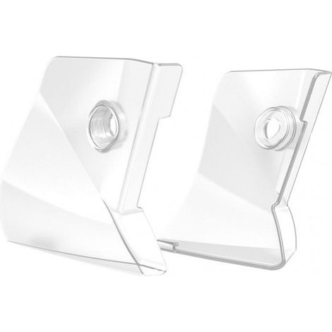 Cubierta gráfica de plástico Polisport Crf 250R 450R 250Rx 450Rx 18 21 17 20