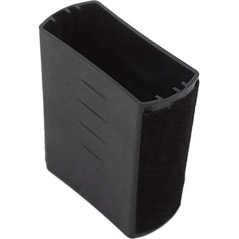 Coffret De Rangement Intérieur Avec Porte-Gobelets Pour Véhicule Modèle 2016 2017 (1/4)