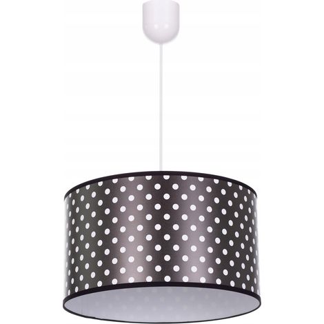 Lampadario a sospensione, lampadario da soffitto, cucina, soggiorno