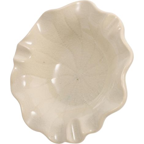 Stopper for Bathroom and Sink Durable Silicone Seal Suitable
