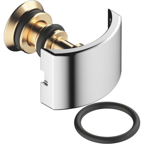 Pièces détachées pour kit de réparation DO 12864970 Chrome (1/2)