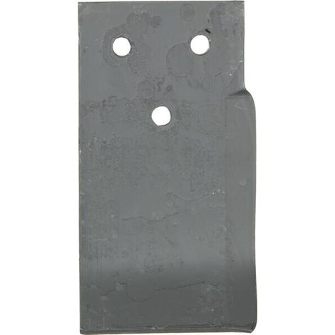 Cuch. carro mezcl. pienso AGM UNIVERSAL FM01128 (1/3)