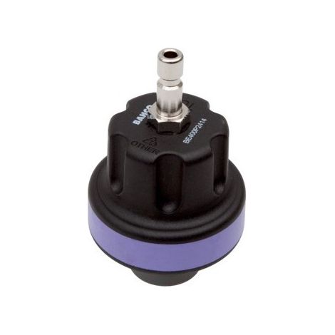 Pièce de rechange Bahco be400p2414 connexion rapide sécurité