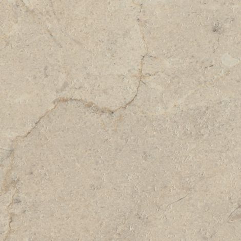 Marfil Cream Effect 38mm Laminate Kitchen Worktop - 3050mm x 600mm
