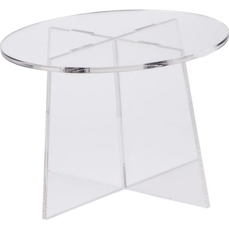 Support pour plantes composition florale moderne support (1/5)