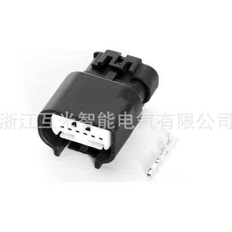 3705A-01-001A Domestic Automotive Radar Reversing Camera DJ7066B-0.6-21 (1/3)