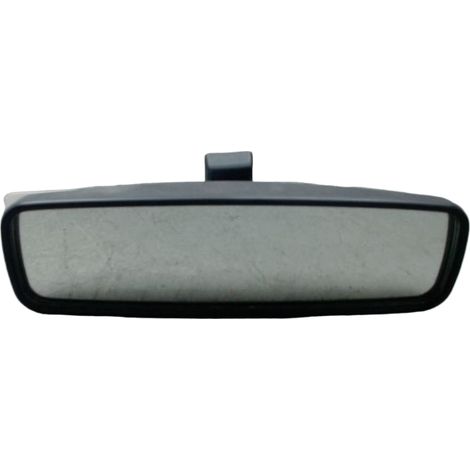 Retroviseur Interieur NISSAN Micra [PRODUIT D'OCCASION]♻️963211hd0a (1/3)