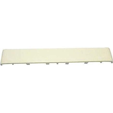 Plinthe avant (21) (55X9892) Lave-linge 62999 FAGOR, BRANDT, ARISTON HOTPOINT, VEDETTE (1/2)