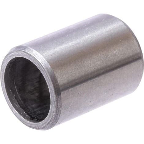 Goujon BRIGGS ET STRATTON 806469