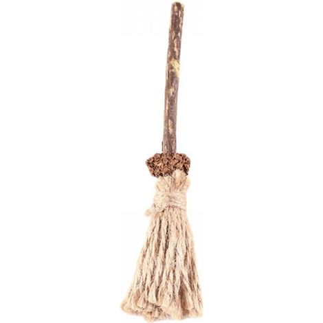 Katzenkaustäbchen Zahnreinigungsspielzeug für Katzen Ball Silvervine Sticks Katzenzahnreinigung (1/5)