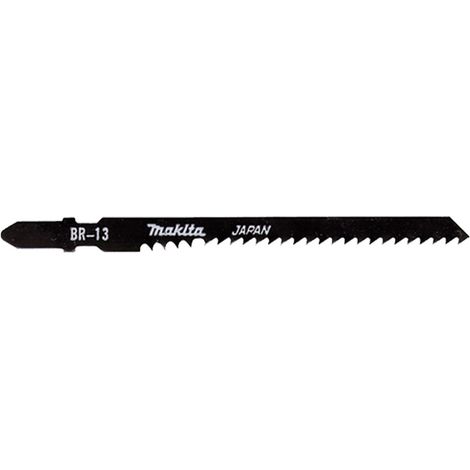 Makita Stichsägeblatt BR-13