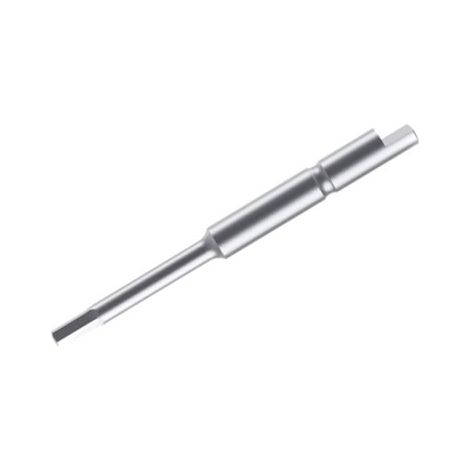 Peu de tournevis Wiha 39209 SW1 5x44 mm