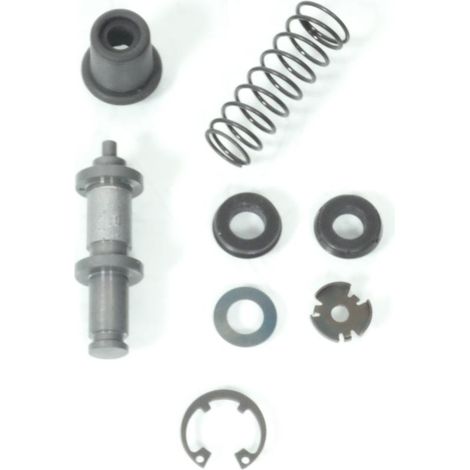 Reparatursatz für Original-Hauptbremszylinder für Yamaha 1100 FJ (1/4)