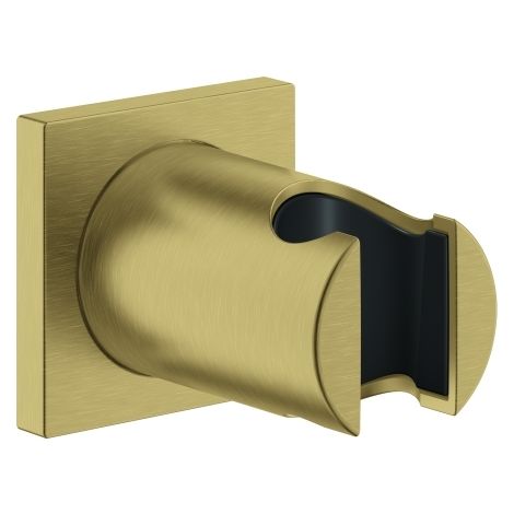 Grohe 27075GN0 Wandbrausehalter Rainshower 27075 (1/3)