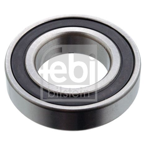Lager 05362 Febi