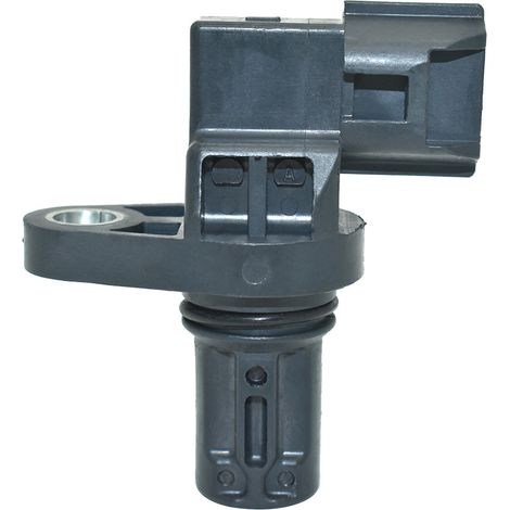 Crankshaft Position Sensor J5T30571, high-quality automotive sensor, direct replacement, in stock (1/5)