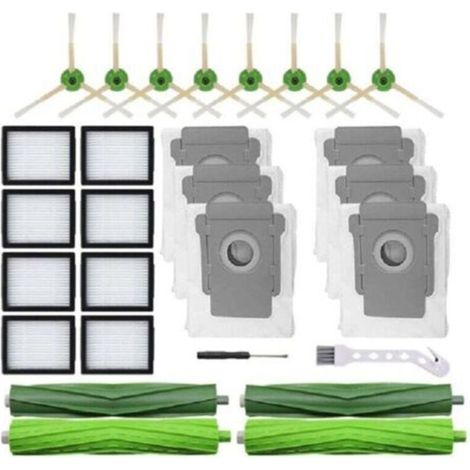 Télécommande Came TOP432EE – 2 canaux – Fréquence 433,92 MHz – Portée 50-150 m – Compatible avec récepteurs CAME