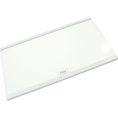 Clayette en verre - Frigorifero, congelatore - SAMSUNG - 4357292