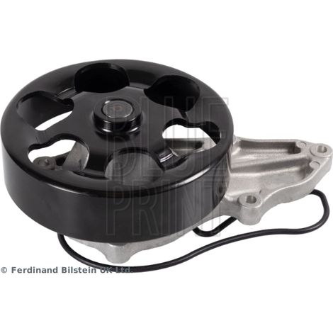 Pompe à eau, refroidissement du moteur Blue Print ADH29143 HONDA 19200-PNA-003