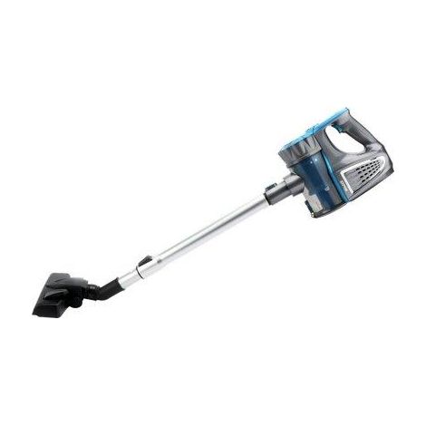 SCOPA ELETTRICA MULTIFUNZIONE ZHV185 ZEPHIR  2 IN 1 VOLT 230 WATT 600