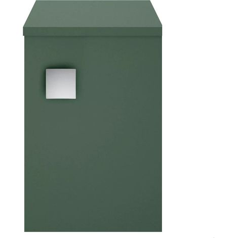 300 W/H Side Cabinet