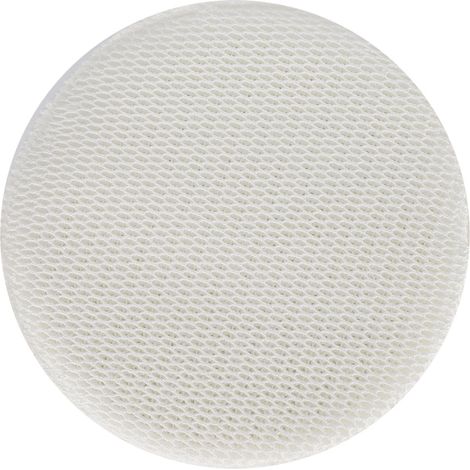 Filtro Humidificador - Compatible Con Modelos F-ZXHE50C VXH50C VK655C VXK40C - 1010 g/h - Estructura Hueca - 1 Unidad (1/5)