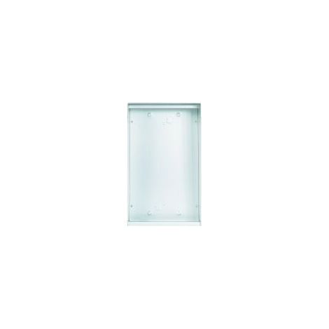 Boit visiere saillie pour 7772/4 URMET 2P08 (1/4)