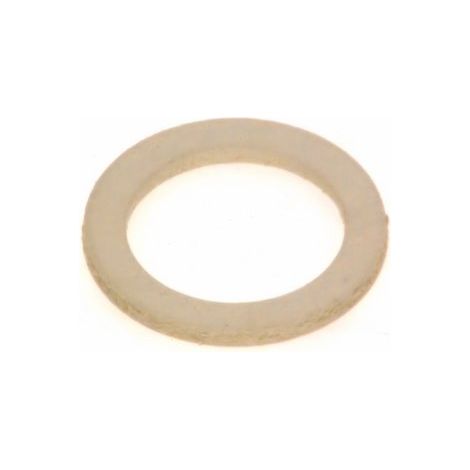 BOSCH Joint AFM34 3/4 gris clair (5x), 87182213230